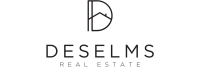 Deselms real estate