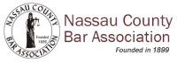 Nassau county bar association