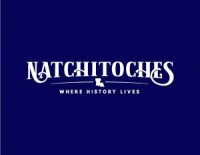 Natchitoches area cvb