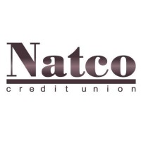 Natco credit union