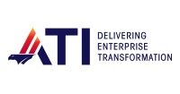 Native american technology corporation