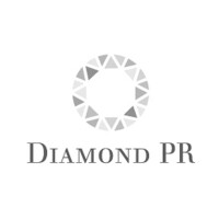 National diamond
