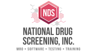 National drug screening, inc.