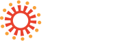 National equity project