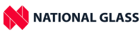 National glass