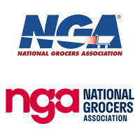 National grocers association