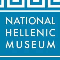 National hellenic museum