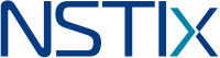 National security technologies