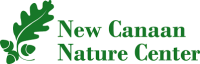 The new canaan nature center