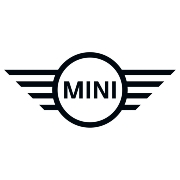 Mini of universal city