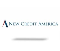New credit america