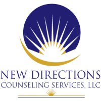 New directions counseling center, llc