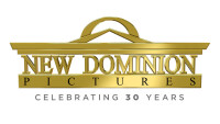 New dominion pictures, l.l.c.