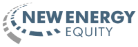 New energy equity