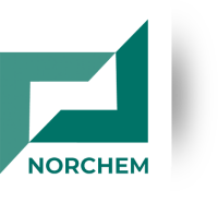 Norchem corporation