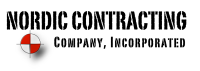 Nordic contracting co., inc.