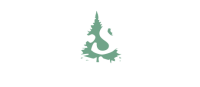 Norstate federal credit union