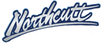 Northcutt chevrolet buick