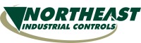 Northeast industrial technologies, inc.