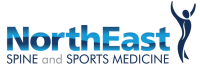 Northeast spine & sports medicine