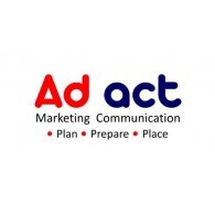 Act!on advertising and marketing