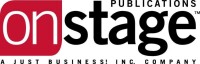 Onstage publications