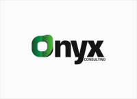 Onyx consulting