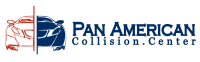 Pan american collision center inc.