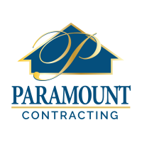 Paramount contracting, inc.