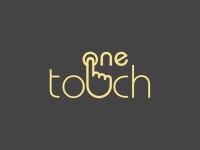 Touch night club