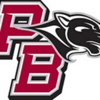 Port byron central school district