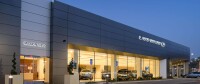 Jaguar Land Rover Mission Viejo