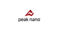 Peak nano