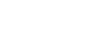 Peci (pipeline environmental & compression industries, llc)