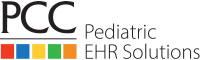 Pediatrics 5280, pc