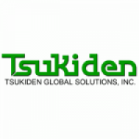 Tsukiden Global Solutions Inc.