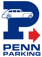 Penn parking inc