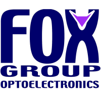 Fox Group