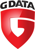 G Data Software