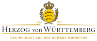 Weingut Herzog von Württemberg