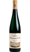 Weingut Witwe Dr Thanisch, Erben Müller-Burggraef