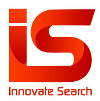 Innovate Search Pvt Ltd