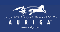 Auriga