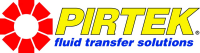 Pirtek Menomonee Falls
