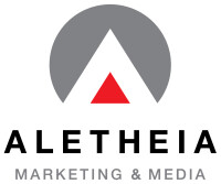 Aletheia