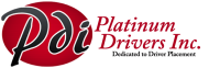 Platinum drivers inc.