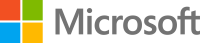 Microsoft Norge AS