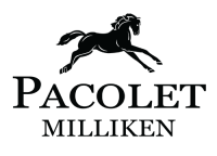 Pacolet milliken enterprises, inc.