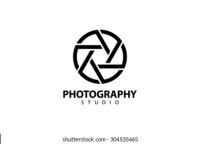 Portrait studio