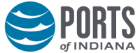 Ports of indiana